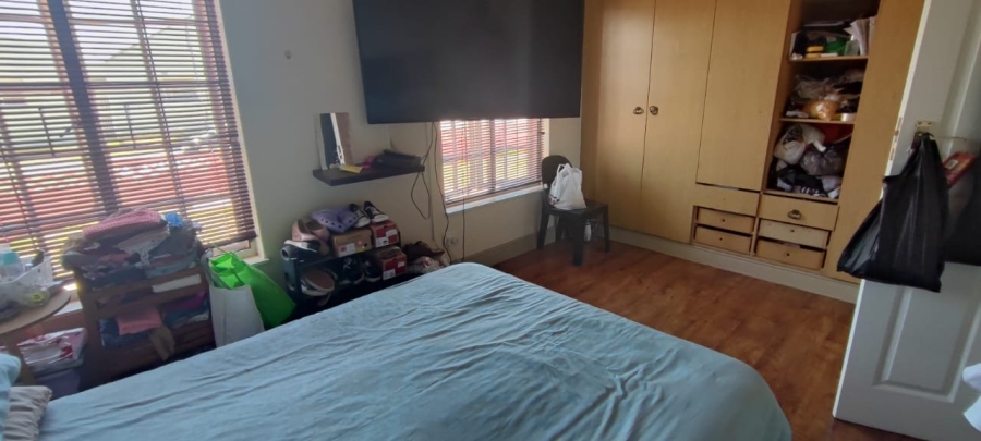 4 Bedroom Property for Sale in Strandfontein Western Cape